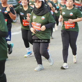 Runner Photo 3963224