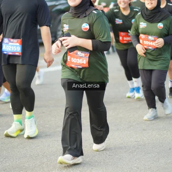 Runner Photo 3963227