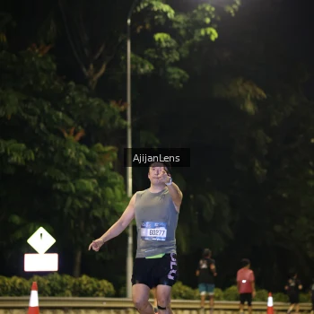 Runner Photo 3963228
