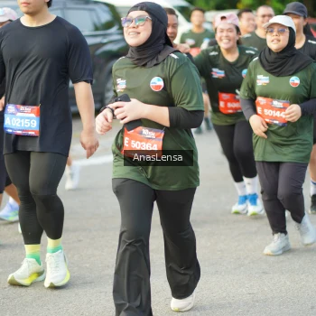 Runner Photo 3963229