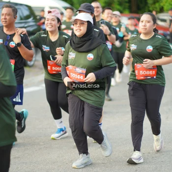 Runner Photo 3963231