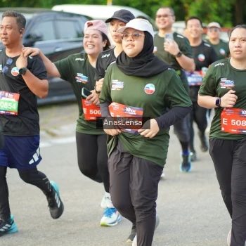 Runner Photo 3963233