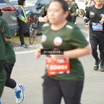 Runner Photo 3963234