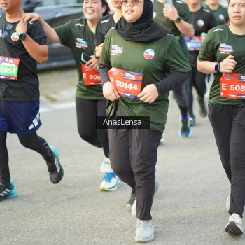 Runner Photo 3963235