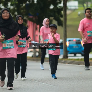 Runner Photo 3963240