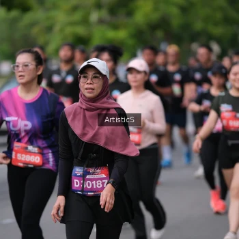 Runner Photo 3963241