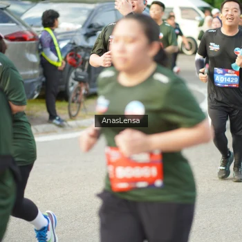 Runner Photo 3963242