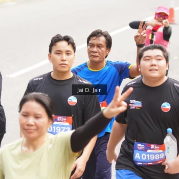 Runner Photo 3963244
