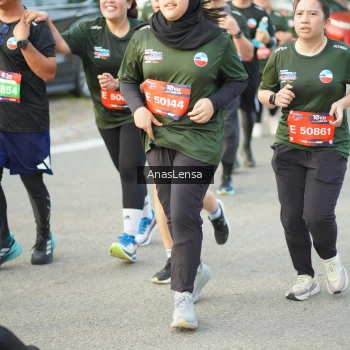Runner Photo 3963247