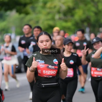 Runner Photo 3963248
