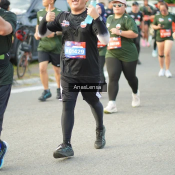 Runner Photo 3963251