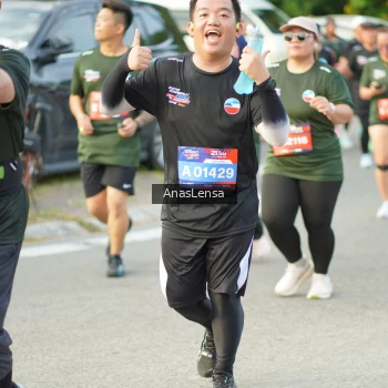 Runner Photo 3963252