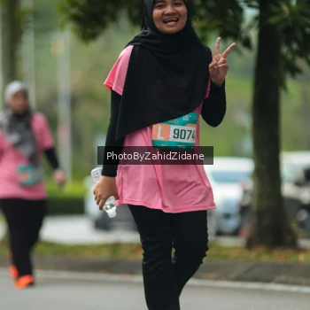 Runner Photo 3963254