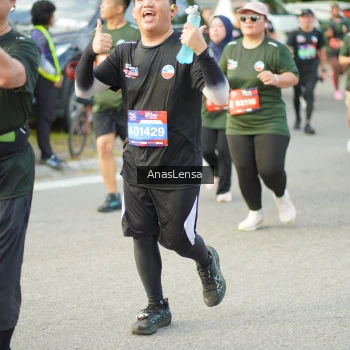 Runner Photo 3963256