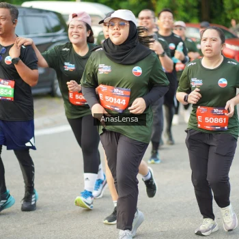 Runner Photo 3963257