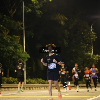 Runner Photo 3963259