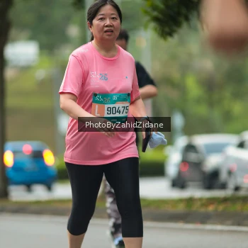 Runner Photo 3963261