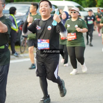 Runner Photo 3963262