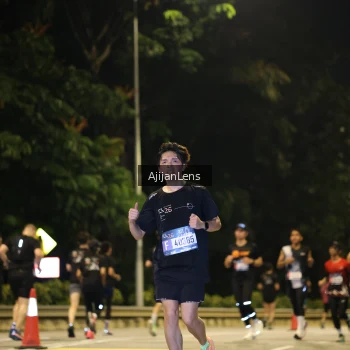 Runner Photo 3963264