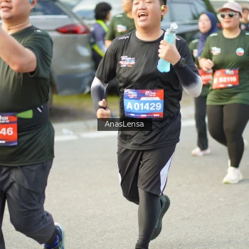 Runner Photo 3963266