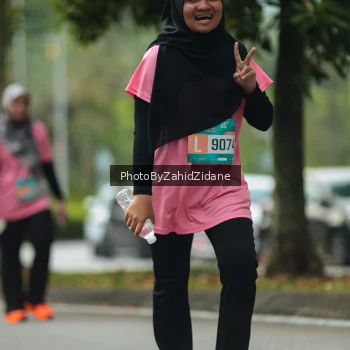 Runner Photo 3963267