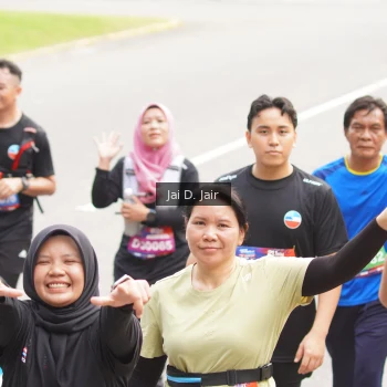 Runner Photo 3963268