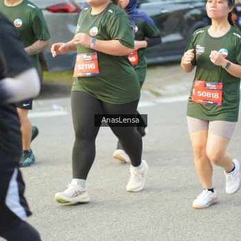 Runner Photo 3963269