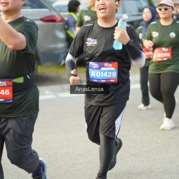 Runner Photo 3963270