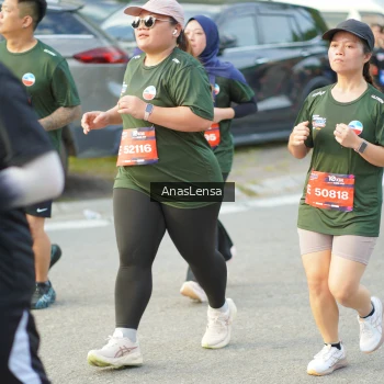 Runner Photo 3963271