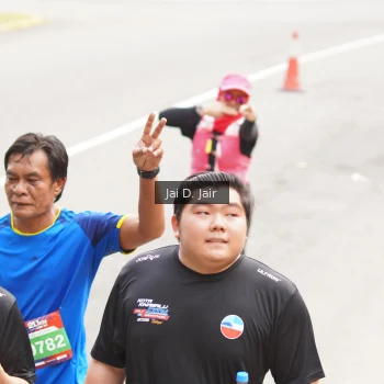 Runner Photo 3963273