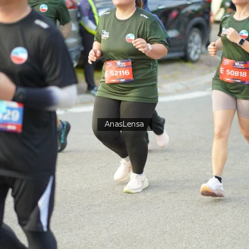 Runner Photo 3963277