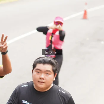 Runner Photo 3963278