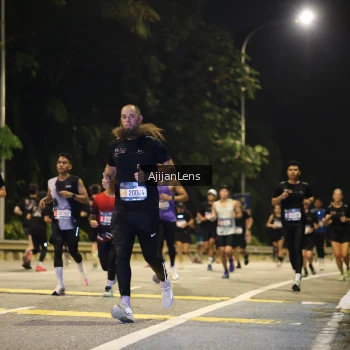 Runner Photo 3963280