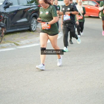 Runner Photo 3963282