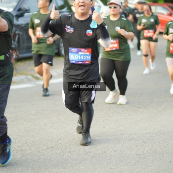 Runner Photo 3963285