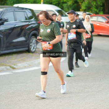 Runner Photo 3963288