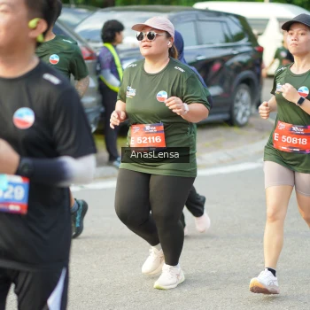 Runner Photo 3963289