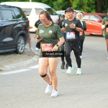 Runner Photo 3963290