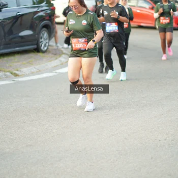 Runner Photo 3963291