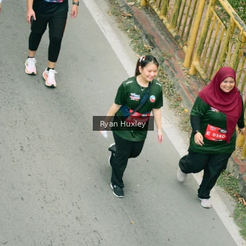 Runner Photo 3963294