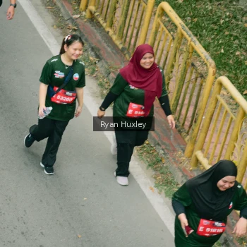 Runner Photo 3963300
