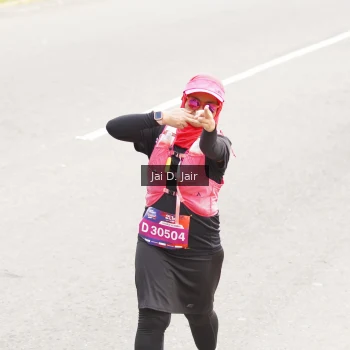Runner Photo 3963303