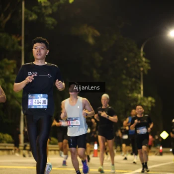 Runner Photo 3963311