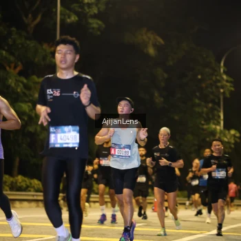 Runner Photo 3963313