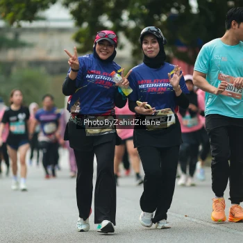 Runner Photo 3963314