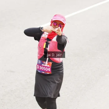 Runner Photo 3963318
