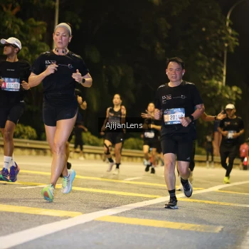 Runner Photo 3963320