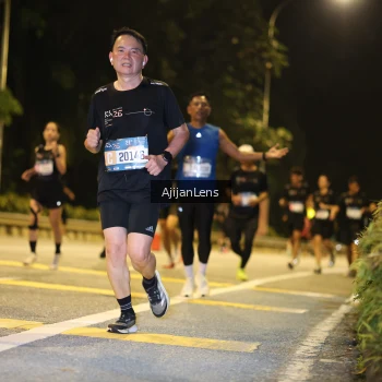 Runner Photo 3963326