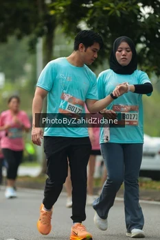 Runner Photo 3963330