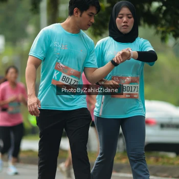 Runner Photo 3963335
